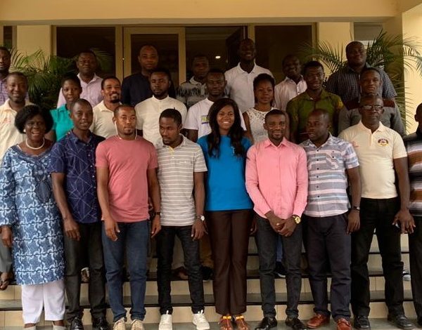 Gender and Women Empowerment under the CocoaAction Strategy Project