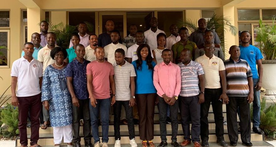 Gender and Women Empowerment under the CocoaAction Strategy Project