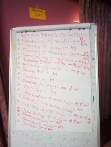 IMG 20190122 151308