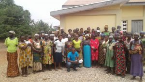 WhatsApp Image 2019 03 15 at 9 17 25 AM
